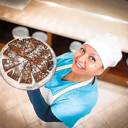 Meatsa Κάρτζαλι