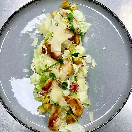 Meatsa 2* Kŭrdzhali