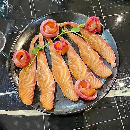 Meatsa ホテル Kŭrdzhali